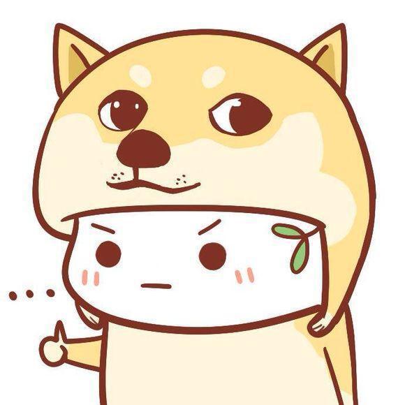 熊猫自助下单网站 - 抖音播放量24小时下单-买快手粉的网站链接